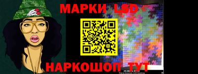 стаф Донецк