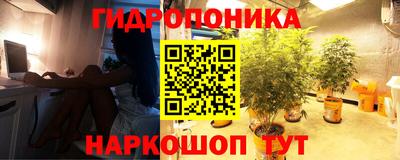 мдма Донской