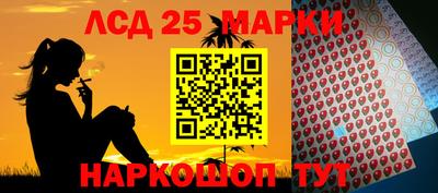 гидра Дубна
