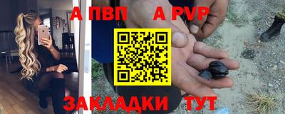 стаф Донецк
