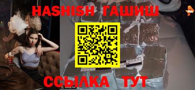 стаф Донецк