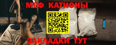 гидра Дубна
