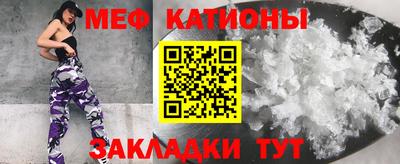 гидра Дубна