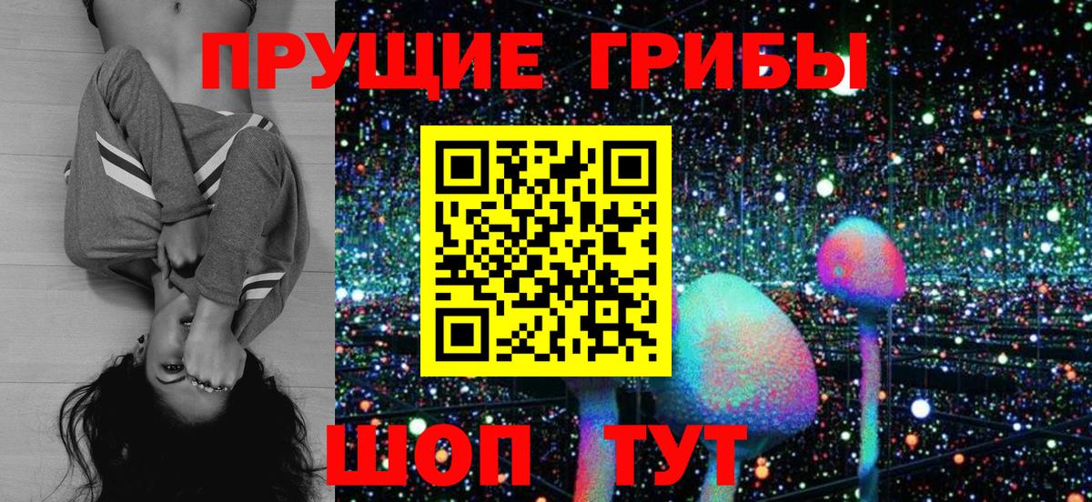 Псилоцибиновые грибы MAGIC MUSHROOMS Дагестанские Огни